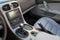 2005 Chevrolet Corvette 2dr Cpe