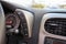 2005 Chevrolet Corvette 2dr Cpe