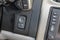 2005 Chevrolet Corvette 2dr Cpe