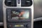 2005 Chevrolet Corvette 2dr Cpe