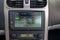2005 Chevrolet Corvette 2dr Cpe
