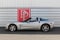 2005 Chevrolet Corvette 2dr Cpe