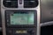 2005 Chevrolet Corvette 2dr Cpe