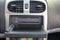 2005 Chevrolet Corvette 2dr Cpe