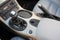 2005 Chevrolet Corvette 2dr Cpe