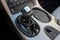 2005 Chevrolet Corvette 2dr Cpe