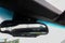 2005 Chevrolet Corvette 2dr Cpe