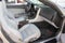 2005 Chevrolet Corvette 2dr Cpe