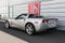 2005 Chevrolet Corvette 2dr Cpe