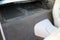 2005 Chevrolet Corvette 2dr Cpe