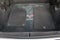 2005 Chevrolet Corvette 2dr Cpe