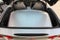 2005 Chevrolet Corvette 2dr Cpe