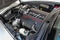2005 Chevrolet Corvette 2dr Cpe