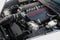 2005 Chevrolet Corvette 2dr Cpe