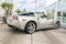 2005 Chevrolet Corvette 2dr Cpe