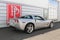 2005 Chevrolet Corvette 2dr Cpe