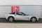 2005 Chevrolet Corvette 2dr Cpe