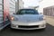 2005 Chevrolet Corvette 2dr Cpe