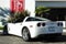 2005 Chevrolet Corvette Coupe 2dr Cpe