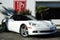 2005 Chevrolet Corvette Coupe 2dr Cpe