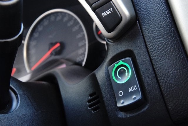 2005 Chevrolet Corvette Coupe 2dr Cpe