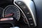2005 Chevrolet Corvette Coupe 2dr Cpe