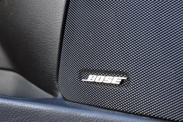 2005 Chevrolet Corvette Coupe 2dr Cpe