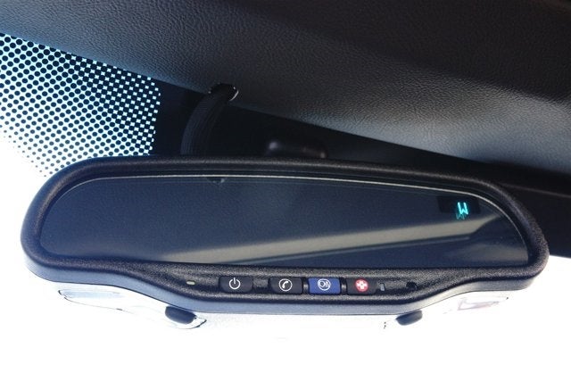 2005 Chevrolet Corvette Coupe 2dr Cpe