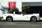 2005 Chevrolet Corvette Coupe 2dr Cpe