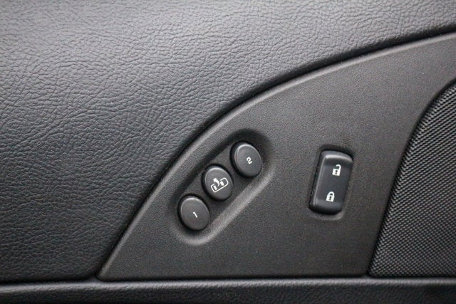 2005 Chevrolet Corvette 2dr Cpe