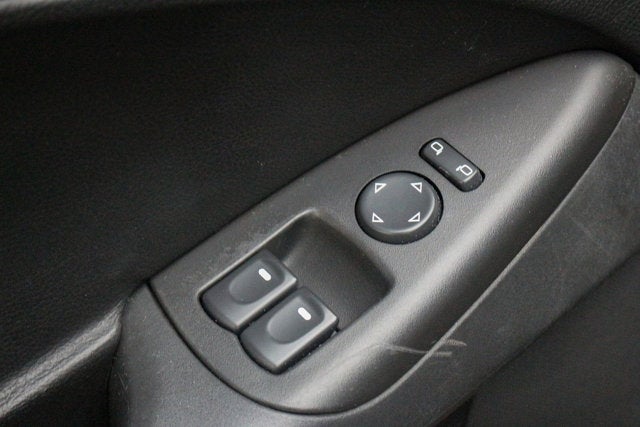 2005 Chevrolet Corvette 2dr Cpe