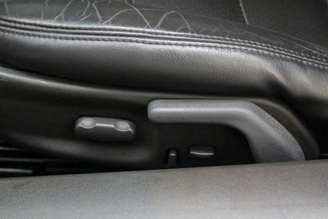 2005 Chevrolet Corvette 2dr Cpe