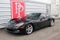 2005 Chevrolet Corvette 2dr Cpe