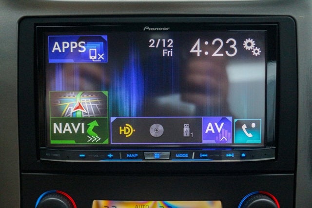 2005 Chevrolet Corvette 2dr Cpe