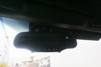 2005 Chevrolet Corvette 2dr Cpe