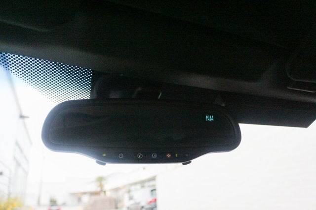 2005 Chevrolet Corvette 2dr Cpe