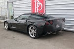 2005 Chevrolet Corvette 2dr Cpe