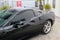 2005 Chevrolet Corvette 2dr Cpe