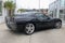 2005 Chevrolet Corvette 2dr Cpe