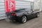 2005 Chevrolet Corvette 2dr Cpe