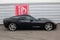 2005 Chevrolet Corvette 2dr Cpe