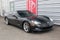 2005 Chevrolet Corvette 2dr Cpe