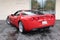 2005 Chevrolet Corvette 2dr Cpe