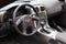 2005 Chevrolet Corvette 2dr Cpe