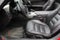 2005 Chevrolet Corvette 2dr Cpe