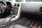 2005 Chevrolet Corvette 2dr Cpe