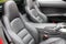 2005 Chevrolet Corvette 2dr Cpe