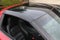 2005 Chevrolet Corvette 2dr Cpe