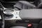 2005 Chevrolet Corvette 2dr Cpe