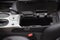 2005 Chevrolet Corvette 2dr Cpe